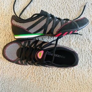 Rocket Dog womens tennis shoes size 7.5